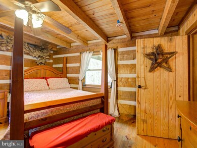 36847 Stony Point Rd, Purcellville, VA 20132 - photo 4