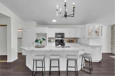 1331 N Dixie Downs Rd unit 100, Saint George, UT 84770 - photo 7