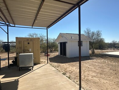 1472 Mines Rd, Laredo, TX 78045 - photo 3