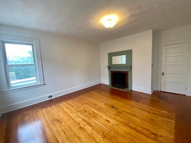 50 Lothrop St unit 1, Newtonville, MA 02460 - photo 5