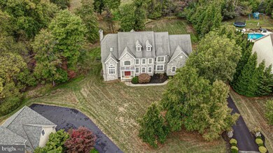 2095 Deep Meadow Ln, Lansdale, PA 19446 - photo 4