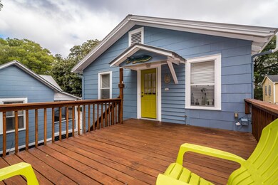 15 Hope St, Saint Augustine, FL 32084 - photo 2