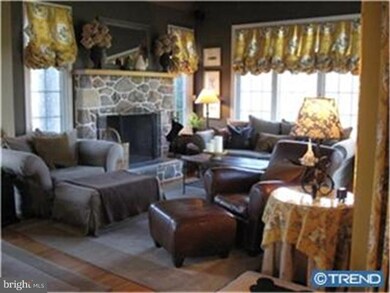 17 Grouse Trail, Chadds Ford, PA 19317 - photo 5