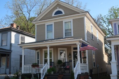 002 additional view