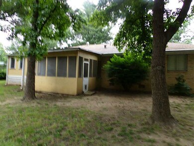 unlisted-address, Rogers, AR 72758 - photo 6