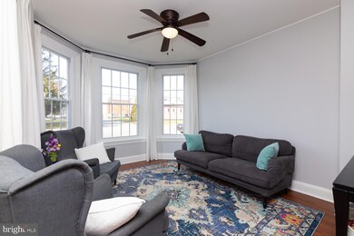 623 S Broad St, Kennett Square, PA 19348 - photo 7