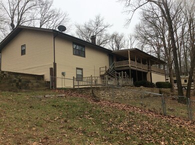 10 Round Hill Rd, Kimberling City, MO 65686 - photo 5