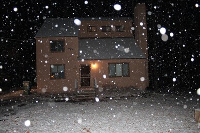 7022 Vista Dr, Tobyhanna, PA 18466 - photo 7