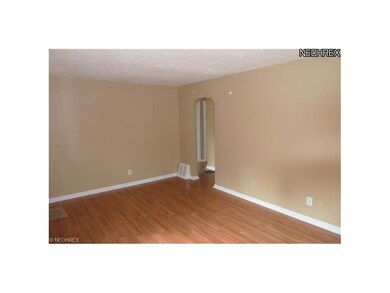 Large Welcoming Living Room