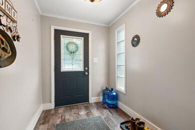 1532 2nd St, La Porte, IN 46350 - photo 3