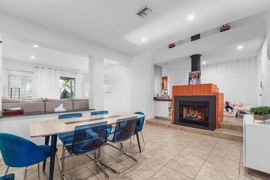 6750 Boca Pines D Trail unit D, Boca Raton, FL 33433 - photo 7