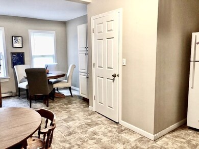 195 W Central St unit 1, Franklin, MA 02038 - photo 3