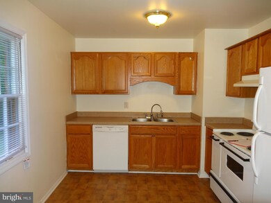 7223 Eggbornsville Rd, Rixeyville, VA 22737 - photo 5