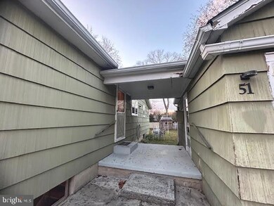 51 Forest Ave, Princeton, NJ 08540 - photo 4