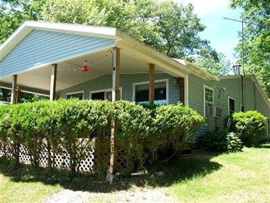 1716 Beaver Rd, Bitely, MI 49309 - photo 6