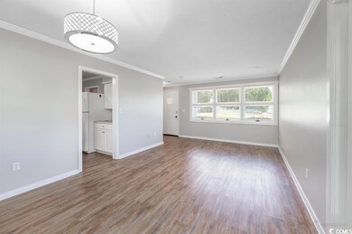 710 Swallow Ave unit 710, Myrtle Beach, SC 29577 - photo 3