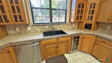 1210 Hawk Trail, Copperas Cove, TX 76522 - photo 6