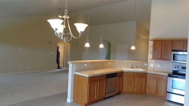 2520 Van Buren Ave, Grand Junction, CO 81505 - photo 3