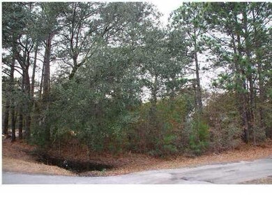 5756 BB road frontage