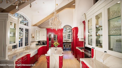 15 Little Cloud Trail, Aspen, CO 81611 - photo 3