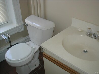 45 N 11th St unit 1, Allentown, PA 18101 - photo 7