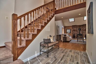 328 Canoe Brook Rd, Pocono Pines, PA 18350 - photo 5