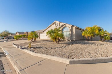 7950 E Covina St, Mesa, AZ 85207 - photo 3
