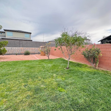 388 N 3220 W, Hurricane, UT 84737 - photo 5