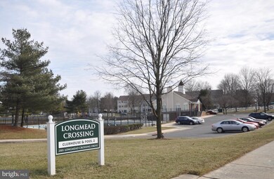 2700 Snowbird Terrace unit 12-13, Silver Spring, MD 20906 - photo 3