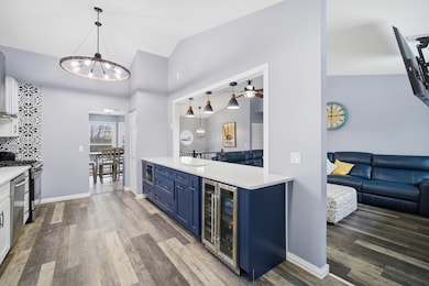 1032 Oak Tree Trail, Lake Villa, IL 60046 - photo 2