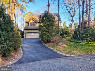 109 Indian Pipe Trail, Medford, NJ 08055 - photo 2