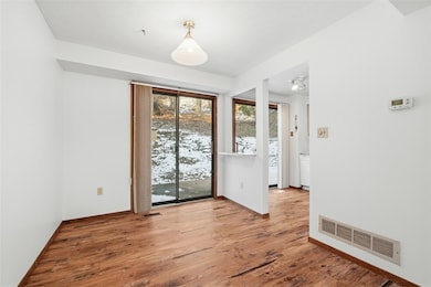 14 Bethany Dr unit A, Pittsburgh, PA 15215 - photo 6