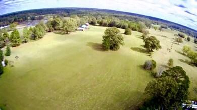 TBD Fm 2497, Lufkin, TX 75904 - photo 4