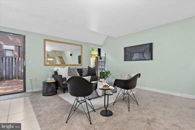 2354 Sundew Terrace, Baltimore, MD 21209 - photo 3