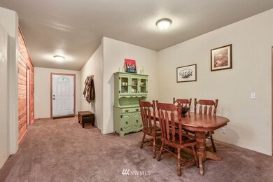 176 Merganser Rd, Long View, WA 98632 - photo 5