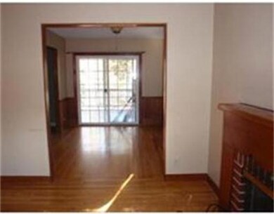 629 Granby Rd unit na, South Hadley, MA 01075 - photo 6