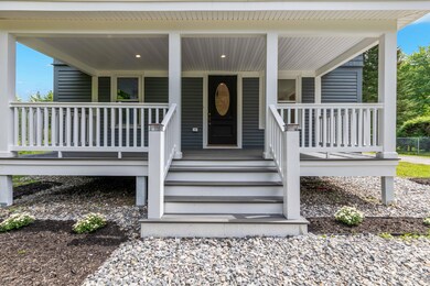 85 Austin Street Westbrook_035