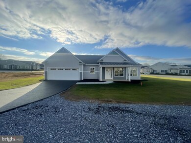 86 S Village Cir unit 237, Palmyra, PA 17078 - photo 4