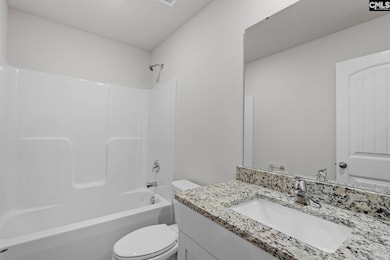 1648 Hidden Garden Ln, Gilbert, SC 29054 - photo 7