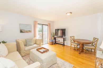 2429 Avenham Ave SW, Roanoke, VA 24014 - photo 5