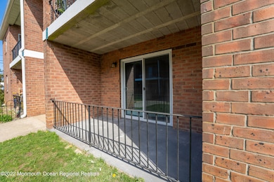 205 W End Ave unit BLDG 1 - Apt 2, Long Branch, NJ 07740 - photo 3