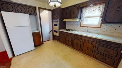 1733 Rush Rd, Wickliffe, OH 44092 - photo 7