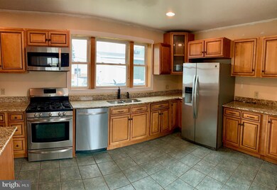 11 N 11th St, Ashland, PA 17921 - photo 7