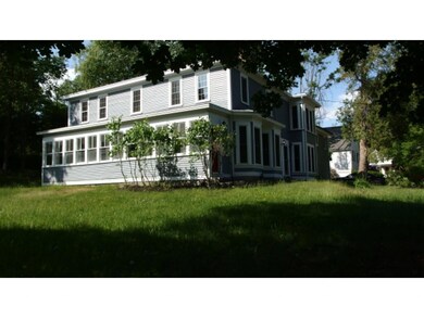 10 Windham Rd, Hudson, NH 03051 - photo 2