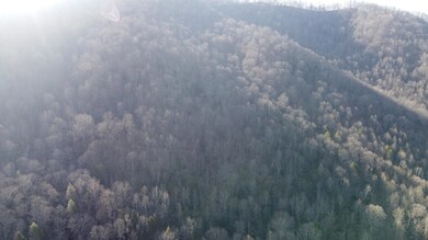 DJI_0570