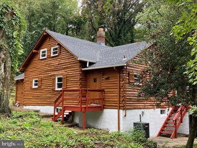 5825 Biscayne Dr, Alexandria, VA 22303 - photo 7