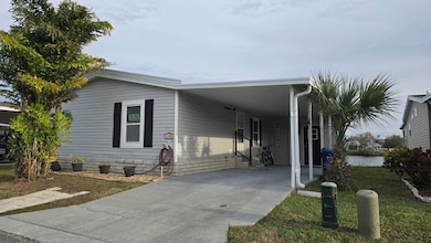 120 Lake Pointe Dr, Mulberry, FL 33860 - photo 3