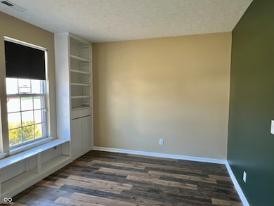 4088 Del Mar Ln, Plainfield, IN 46168 - photo 5