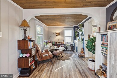 131 E 2nd Ave, Runnemede, NJ 08078 - photo 7