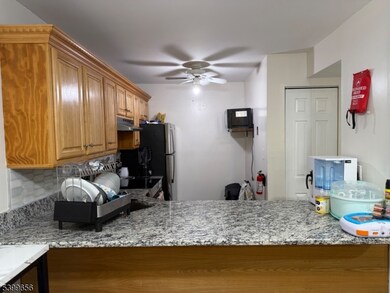 751 Summer Ave unit 1D, Newark, NJ 07104 - photo 5